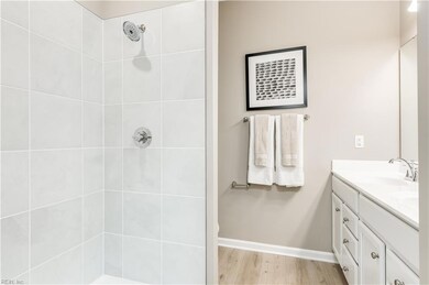 222 Reid's Place Dr, Suffolk, VA 23434 - photo 5