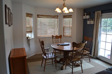 7395 E Honeysuckle Rd, Athol, ID 83801 - photo 6