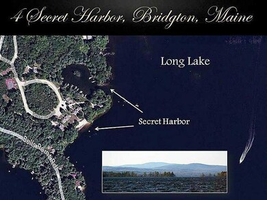 4 Secret Harbor unit 4, Bridgton, ME 04009 - photo 2