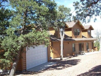 2923 Elk Rd2