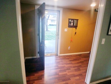 03_Foyer_007