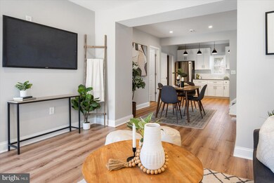 415 Beck St, Essex, MD 21221 - photo 6