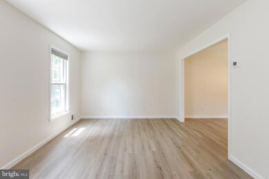 14709 Latakia Place, North Potomac, MD 20878 - photo 6