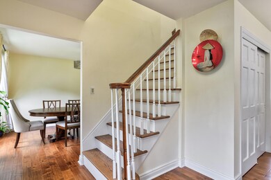 003_Foyer