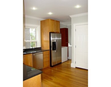 38 South Munroe Terrace, Dorchester, MA 02122 - photo 6