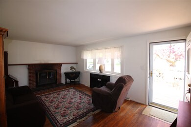 6 Denise St, Portsmouth, NH 03801 - photo 7