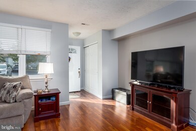 129 Ascot Ct unit 67, Downingtown, PA 19335 - photo 6