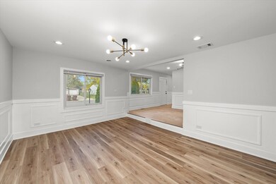 unlisted-address, Richton Park, IL 60471 - photo 3