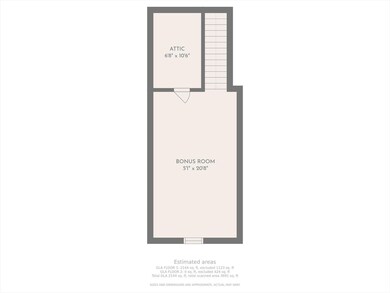 02-54 Sunview Cir (Upper Level)