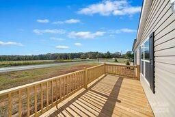 443 Davis Rd, Shelby, NC 28152 - photo 4