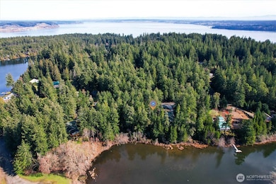 11024 Matthews Way, Anderson Island, WA 98303 - photo 4