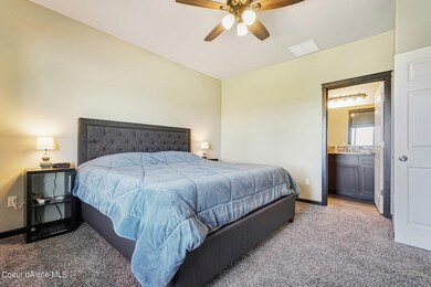6544-W-Rambo-St-7728