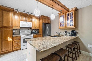 2727 27th Ct, Jupiter, FL 33477 - photo 6