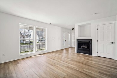 10-web-or-mls-2408-bloxom-st
