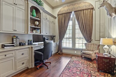 14538 Kentley Orchard Ln, Cypress, TX 77429 - photo 4