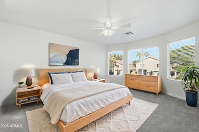 2061 E Appaloosa Rd, Gilbert, AZ 85296 - photo 7