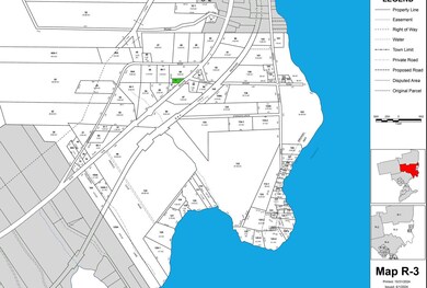 610 U S Route 1, Stockton Springs, ME 04981 - photo 6