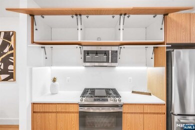 649 38th St unit P505, Union City, NJ 07087 - photo 7