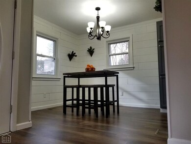 7830 Arkansas 351, Jonesboro, AR 72401 - photo 6