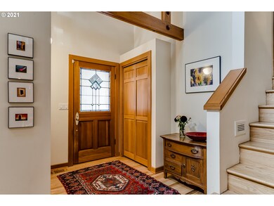 1607 Kona St, Eugene, OR 97403 - photo 5