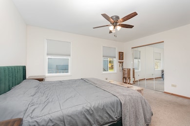 135 Lotus Dr, Lakemoor, IL 60051 - photo 7