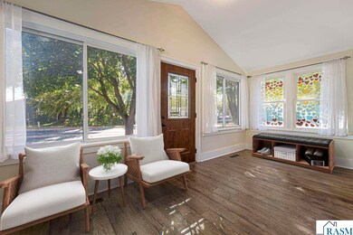 950 E Main St, Mankato, MN 56001 - photo 4