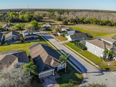 107 Bridgewater Dr, Davenport, FL 33897 - photo 2