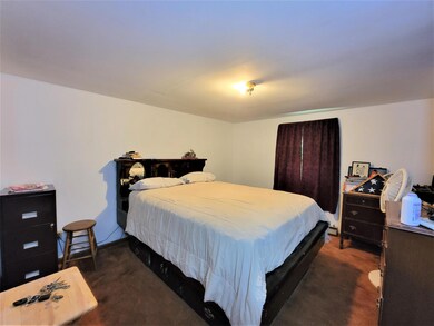 61 River Rd, Stratham, NH 03885 - photo 6