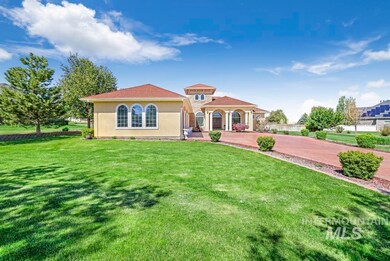 4041 N 3320 E, Twin Falls, ID 83301 - photo 2