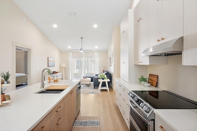 381 NW Sherry Ln, Port Saint Lucie, FL 34986 - photo 6