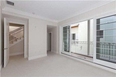 1001 10th Ave S unit 203, Naples, FL 34102 - photo 5