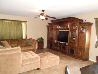 Family Room 1