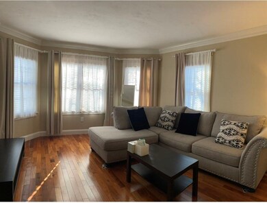 372 Washington St unit A, Quincy, MA 02169 - photo 3