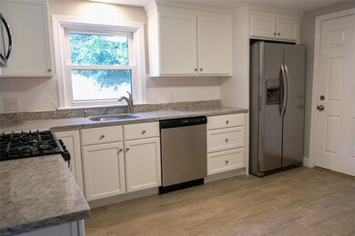 73 Vanderbilt Rd, Warwick, RI 02886 - photo 5