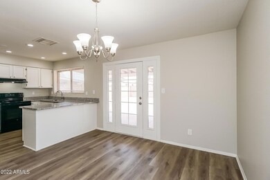 2249 E Gable Ave unit 1, Mesa, AZ 85204 - photo 6