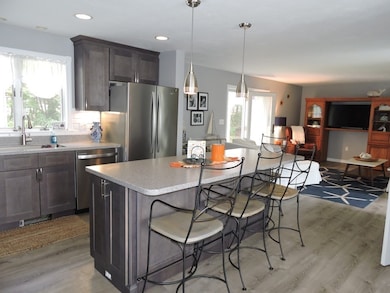 6 Scott Dr, Charlton, MA 01507 - photo 5