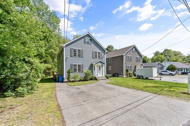 47 Pinehurst Ave, Brockton, MA 02302 - photo 3