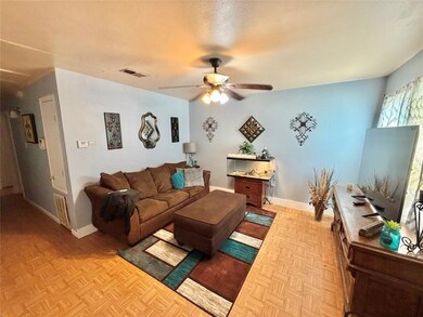 6717 Tuskegee Dr, Marrero, LA 70072 - photo 3