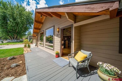 2579 W 3rd Ave, Durango, CO 81301 - photo 5