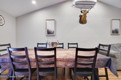 9446 Juniper Dr, Tobyhanna, PA 18466 - photo 7