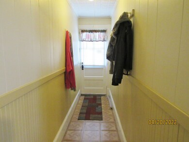 186 Beech St, Manchester, NH 03103 - photo 6