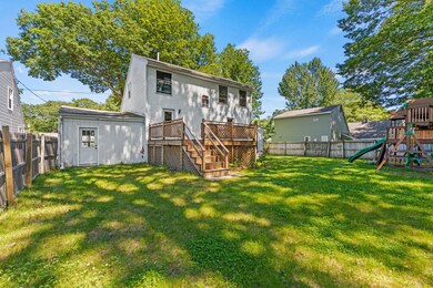 41 Linton St, South Portland, ME 04106 - photo 4