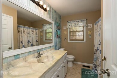 4900 Greenwood Dr, Gastonia, NC 28052 - photo 7