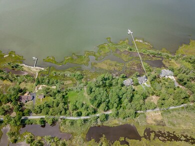 12 Wildcat Ln unit 12, Chincoteague, VA 23336 - photo 2