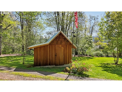 50995 SE Baty Rd, Sandy, OR 97055 - photo 5