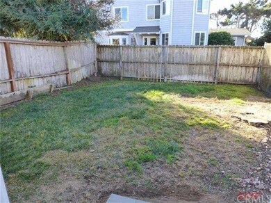 1437 10th St, Los Osos, CA 93402 - photo 4