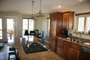 3418 Wolf Springs Rd, Harrison, AR 72601 - photo 6