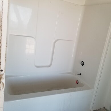 211 Ocean Breeze Dr, Atlantic Beach, NC 28512 - photo 7