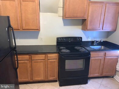 1822 Penrose Ave, Baltimore, MD 21223 - photo 5