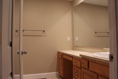 101 Lakyn Dr, Crossville, TN 38571 - photo 3